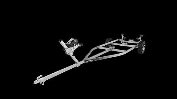 Product image 12 of 16