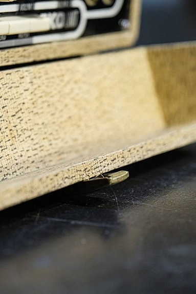 Product image 12 of 12