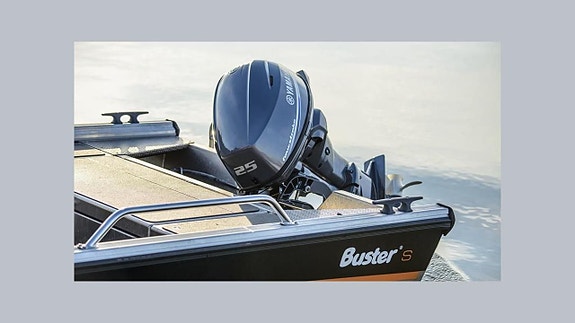 Product image 24 of 26