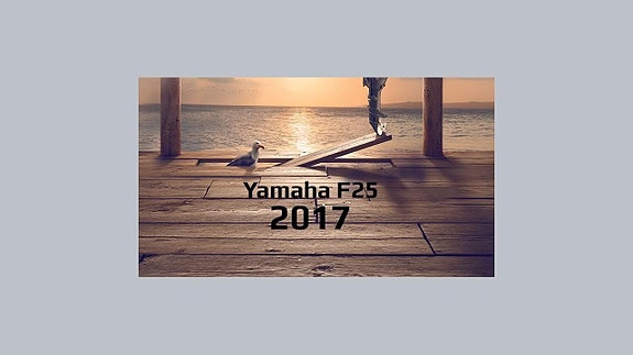 Product image 26 of 26