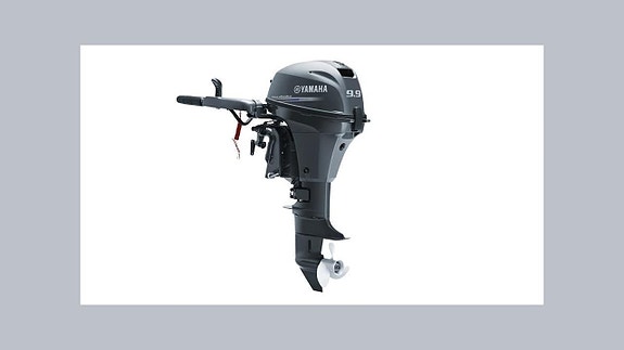 Product image 14 of 26