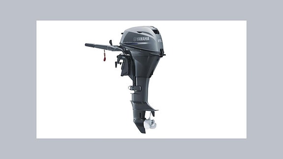 Product image 17 of 26