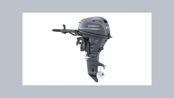Product image 25 of 26