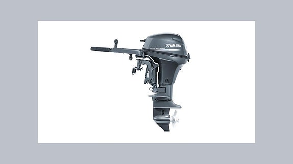 Product image 11 of 26