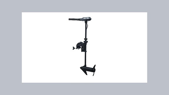 Product image 22 of 26