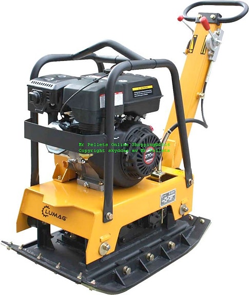 Product image 12 of 12