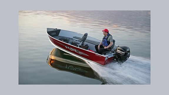 Product image 11 of 20