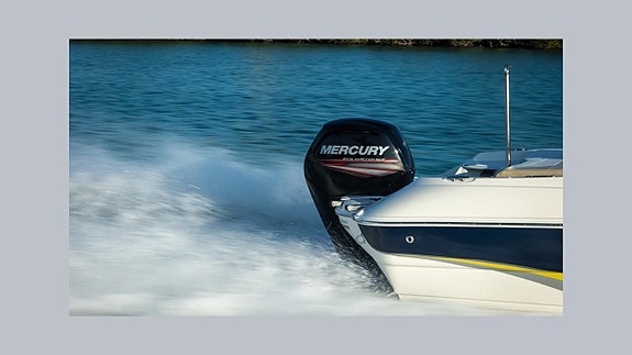 Product image 15 of 20