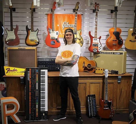 Product image 9 of 10