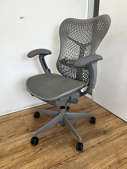 Product image 11 of 11