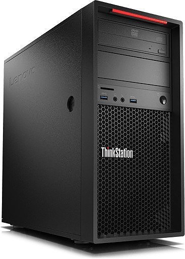Product image 12 of 12