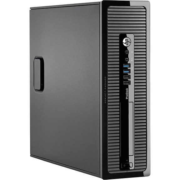 Product image 11 of 12