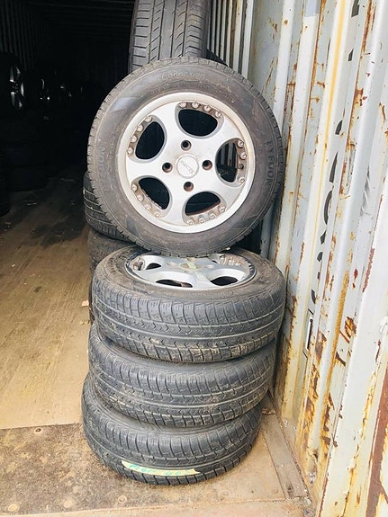 Product image 10 of 10