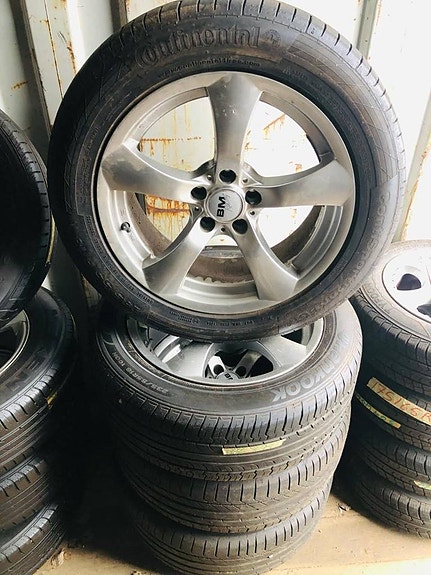 Product image 9 of 10