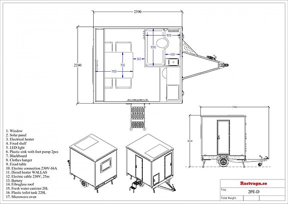 Product image 5 of 9