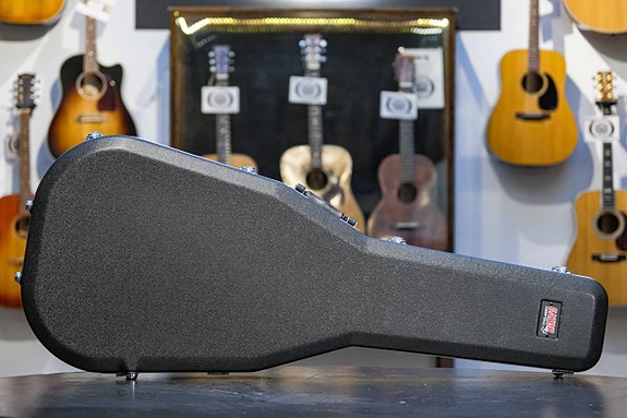 Product image 12 of 12