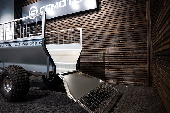 Product image 8 of 9