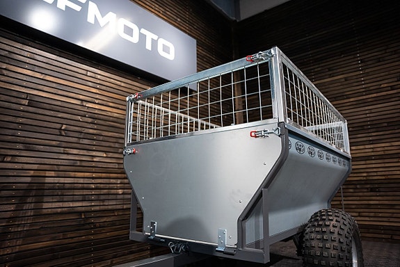 Product image 6 of 9