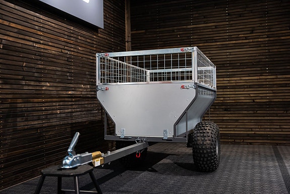 Product image 2 of 9