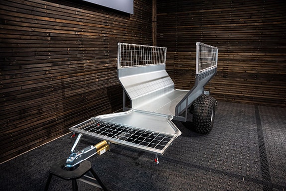 Product image 5 of 9