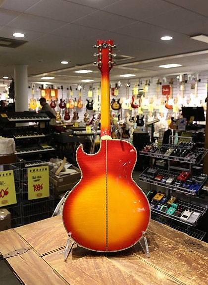 Product image 9 of 10