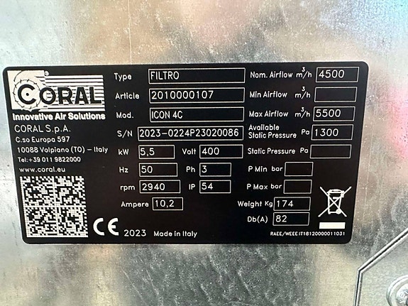 Product image 11 of 11