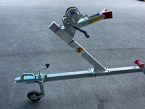 Product image 8 of 9