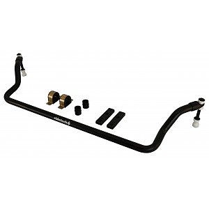 Product image 11 of 12