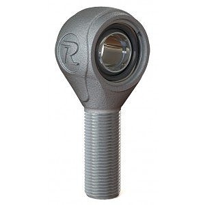 Product image 12 of 12