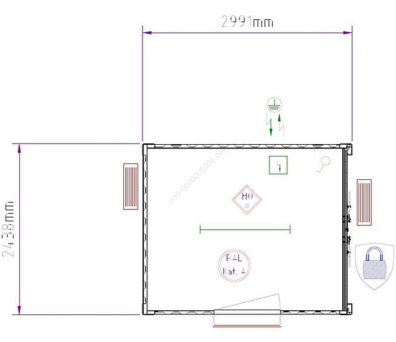 Product image 11 of 11