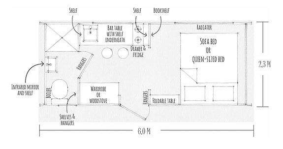 Product image 12 of 12