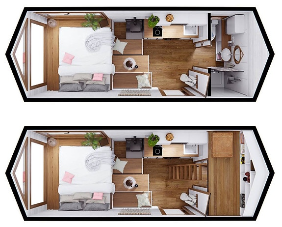 Product image 12 of 12