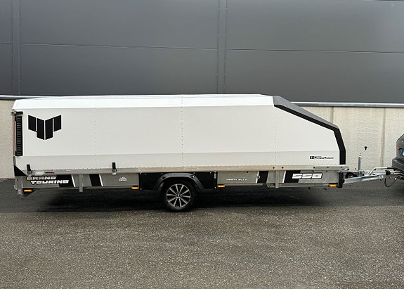 Product image 3 of 8