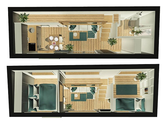 Product image 12 of 12