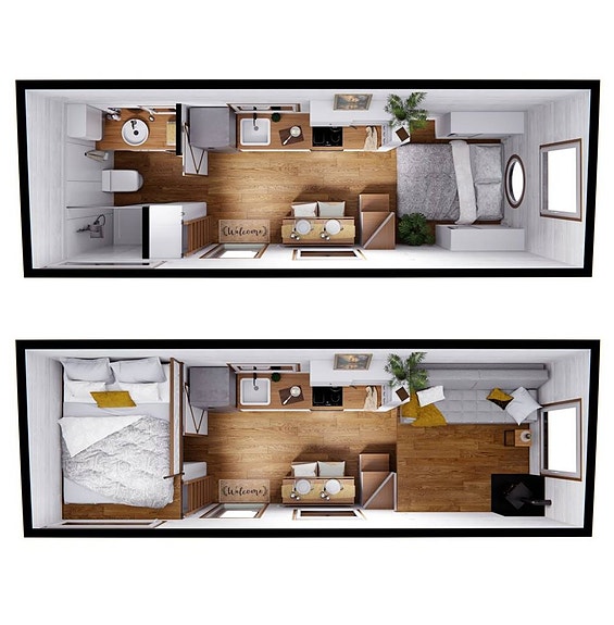 Product image 12 of 12
