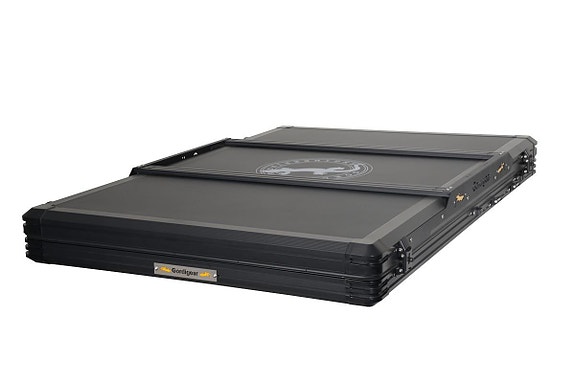 Product image 12 of 12