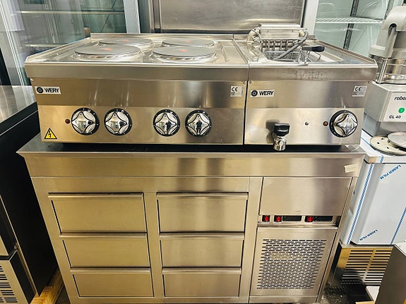 Product image 9 of 10