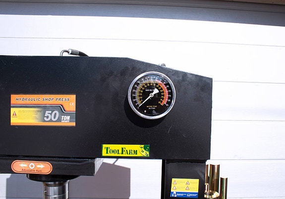 Product image 4 of 10