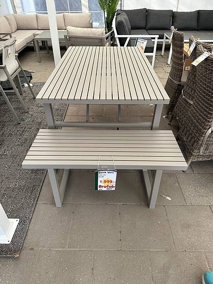Product image 12 of 12