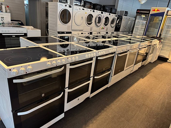 Product image 9 of 9