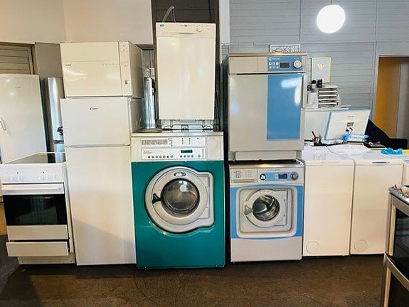 Product image 8 of 9