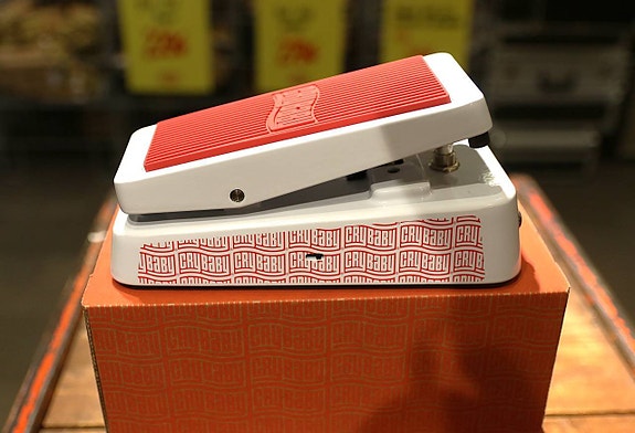Product image 11 of 12