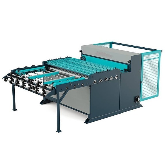 Product image 12 of 12
