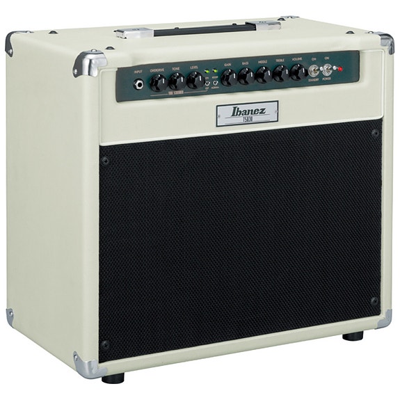 Product image 29 of 32