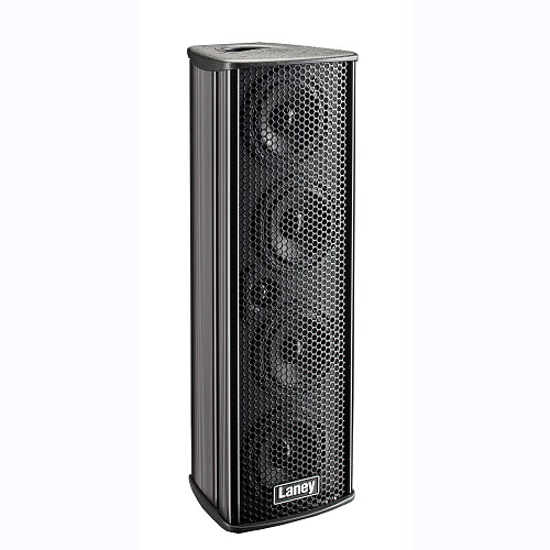 Product image 31 of 32