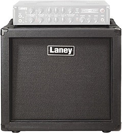 Product image 17 of 32