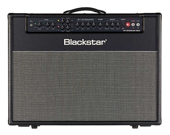 Product image 28 of 32