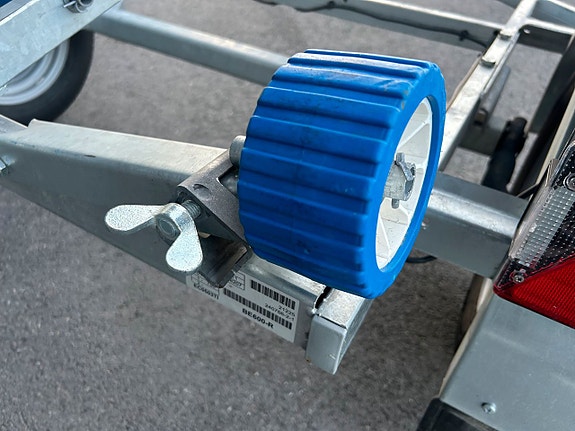 Product image 11 of 12