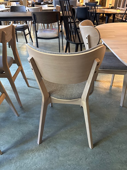 Product image 11 of 12