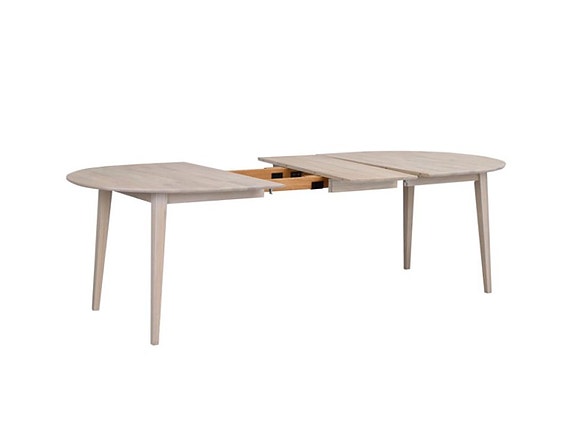Product image 12 of 12